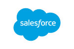 Salesforce.com-Logo-qg4hg8iliv5m7tmqoye5r6k6wwzjxi5kxuvlbjhy08.png