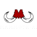 mammoth-au-1.webp