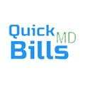 quick-bills-1-1.webp