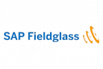 sap-fieldglass-logo-qg4rbwo3k21jc0zztp248fh6vnxiig56i9jsms53l4.png