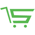 shopifypro-1.webp